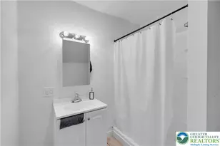 1347 Washington St, Easton, PA 18042 - Photo 7