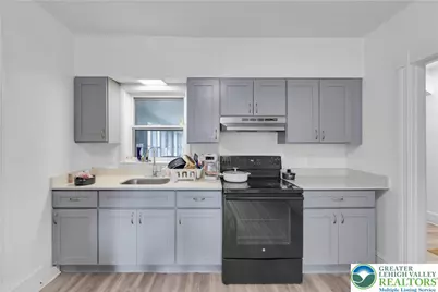 1347 Washington Street, Easton, PA 18042 - Photo 3