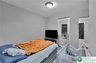 1962 Glendale Ave, Bethlehem City, PA 18018 - Photo 13