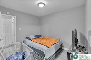 1962 Glendale Ave, Bethlehem City, PA 18018 - Photo 9