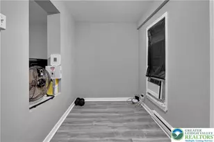 1962 Glendale Ave, Bethlehem City, PA 18018 - Photo 7