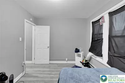 1962 Glendale Avenue, Bethlehem City, PA 18018 - Photo 11