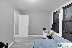 1962 Glendale Ave, Bethlehem City, PA 18018 - Photo 11