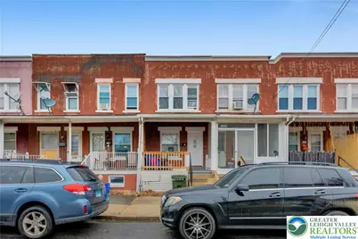 1962 Glendale Avenue, Bethlehem City, PA 18018 - Photo 1