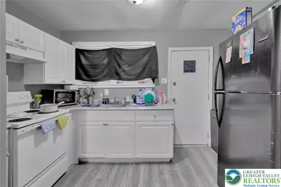 1962 Glendale Avenue, Bethlehem City, PA 18018 - Photo 5