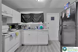 1962 Glendale Ave, Bethlehem City, PA 18018 - Photo 5