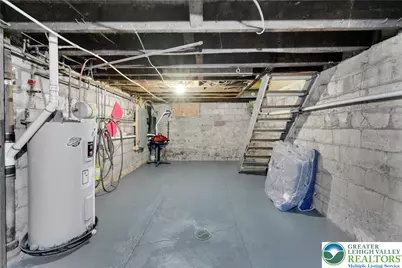 1962 Glendale Avenue, Bethlehem City, PA 18018 - Photo 17