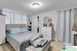 1610 Washington Blvd, Easton, PA 18042 - Photo 7