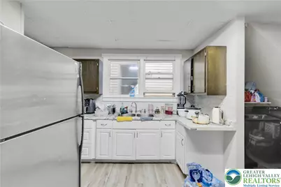 1610 Washington Boulevard, Easton, PA 18042 - Photo 11