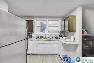 1610 Washington Blvd, Easton, PA 18042 - Photo 11