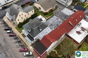 1610 Washington Blvd, Easton, PA 18042 - Photo 3