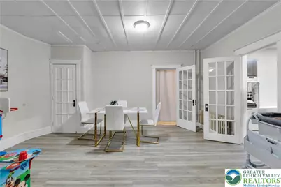 1610 Washington Boulevard, Easton, PA 18042 - Photo 5