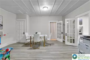 1610 Washington Blvd, Easton, PA 18042 - Photo 5