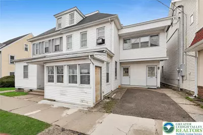 1610 Washington Boulevard, Easton, PA 18042 - Photo 1