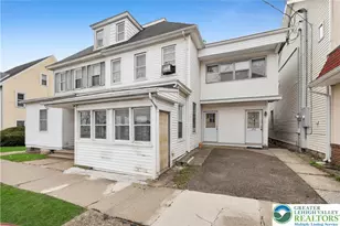 1610 Washington Blvd, Easton, PA 18042 - Photo 1