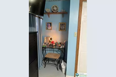 258 Lafayette Avenue, Palmerton Boro, PA 18071 - Photo 33