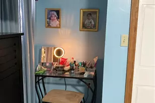 258 Lafayette Ave, Palmerton Boro, PA 18071 - Photo 33