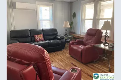 258 Lafayette Avenue, Palmerton Boro, PA 18071 - Photo 11