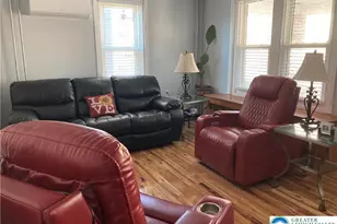 258 Lafayette Ave, Palmerton Boro, PA 18071 - Photo 11