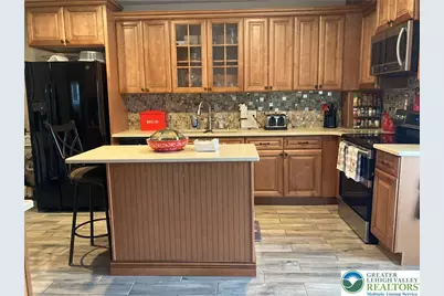 258 Lafayette Avenue, Palmerton Boro, PA 18071 - Photo 21