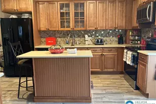 258 Lafayette Ave, Palmerton Boro, PA 18071 - Photo 21