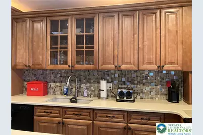 258 Lafayette Avenue, Palmerton Boro, PA 18071 - Photo 19