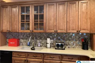 258 Lafayette Ave, Palmerton Boro, PA 18071 - Photo 19