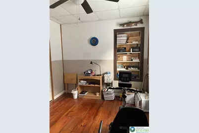 258 Lafayette Avenue, Palmerton Boro, PA 18071 - Photo 27