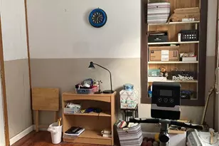 258 Lafayette Ave, Palmerton Boro, PA 18071 - Photo 27