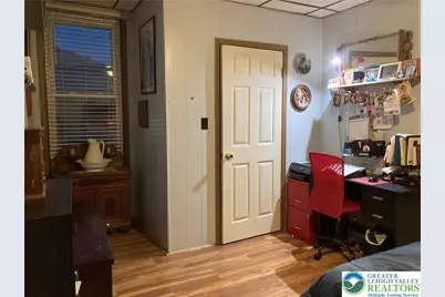 258 Lafayette Avenue, Palmerton Boro, PA 18071 - Photo 37