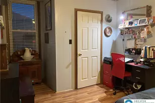 258 Lafayette Ave, Palmerton Boro, PA 18071 - Photo 37