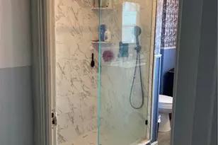 258 Lafayette Ave, Palmerton Boro, PA 18071 - Photo 5