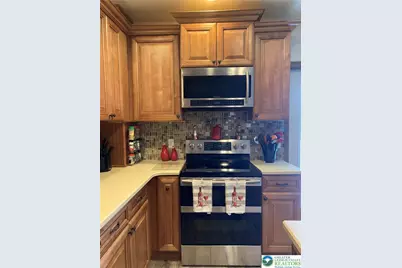 258 Lafayette Avenue, Palmerton Boro, PA 18071 - Photo 17