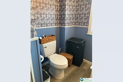 258 Lafayette Avenue, Palmerton Boro, PA 18071 - Photo 7