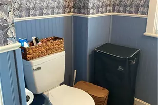 258 Lafayette Ave, Palmerton Boro, PA 18071 - Photo 7