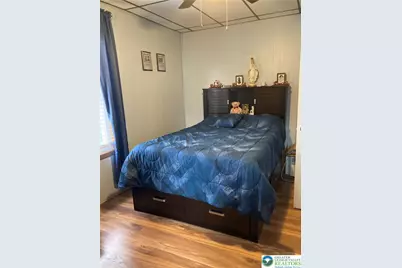 258 Lafayette Avenue, Palmerton Boro, PA 18071 - Photo 35