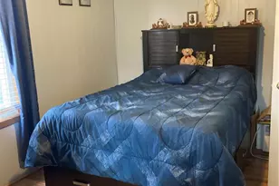 258 Lafayette Ave, Palmerton Boro, PA 18071 - Photo 35