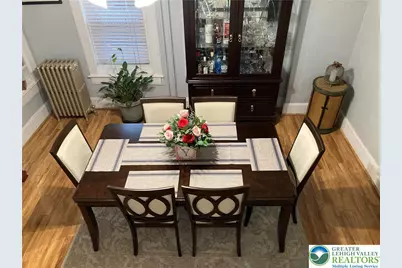 258 Lafayette Avenue, Palmerton Boro, PA 18071 - Photo 9