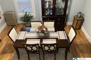 258 Lafayette Ave, Palmerton Boro, PA 18071 - Photo 9