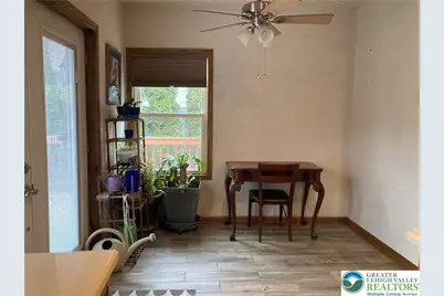 258 Lafayette Avenue, Palmerton Boro, PA 18071 - Photo 23