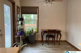 258 Lafayette Ave, Palmerton Boro, PA 18071 - Photo 23