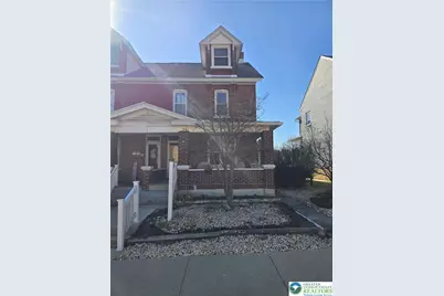 258 Lafayette Avenue, Palmerton Boro, PA 18071 - Photo 1