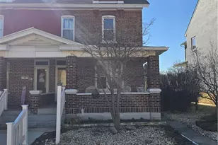 258 Lafayette Ave, Palmerton Boro, PA 18071 - Photo 1