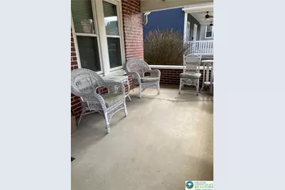 258 Lafayette Avenue, Palmerton Boro, PA 18071 - Photo 25