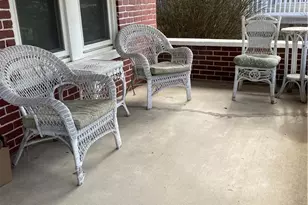 258 Lafayette Ave, Palmerton Boro, PA 18071 - Photo 25