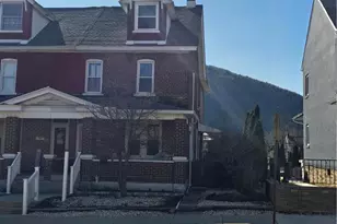 258 Lafayette Ave, Palmerton Boro, PA 18071 - Photo 3