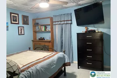 258 Lafayette Avenue, Palmerton Boro, PA 18071 - Photo 29