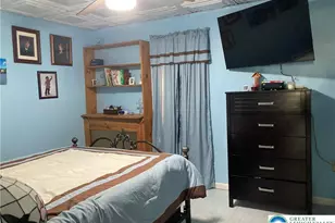 258 Lafayette Ave, Palmerton Boro, PA 18071 - Photo 29