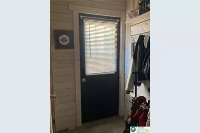 258 Lafayette Avenue, Palmerton Boro, PA 18071 - Photo 15