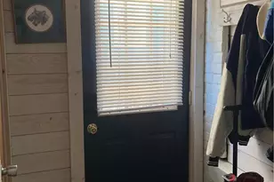 258 Lafayette Ave, Palmerton Boro, PA 18071 - Photo 15